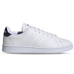 ZAPATILLAS-URBANAS-HOMBRE-ADIDAS--ADVANTAGE
