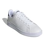 ZAPATILLAS-URBANAS-HOMBRE-ADIDAS--ADVANTAGE