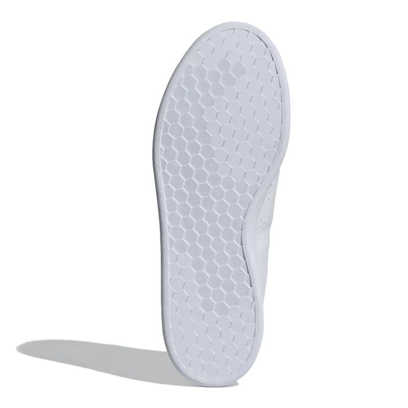 ZAPATILLAS-URBANAS-HOMBRE-ADIDAS--ADVANTAGE