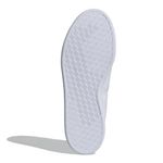 ZAPATILLAS-URBANAS-HOMBRE-ADIDAS--ADVANTAGE