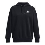 UA-1379495-001-XL