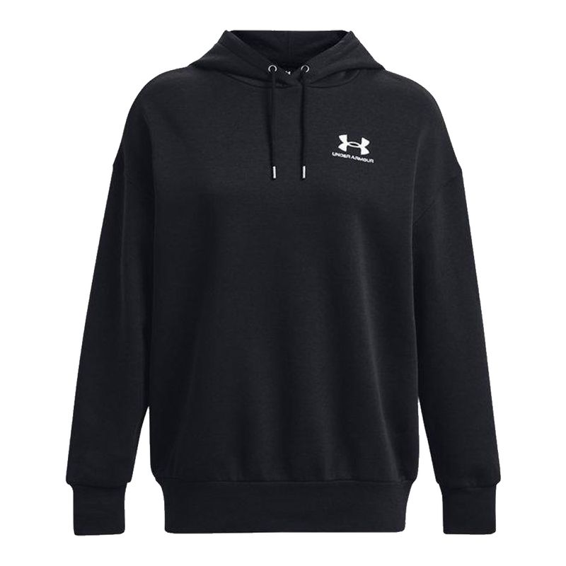 UA-1379495-001-XL