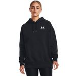 UA-1379495-001-XL