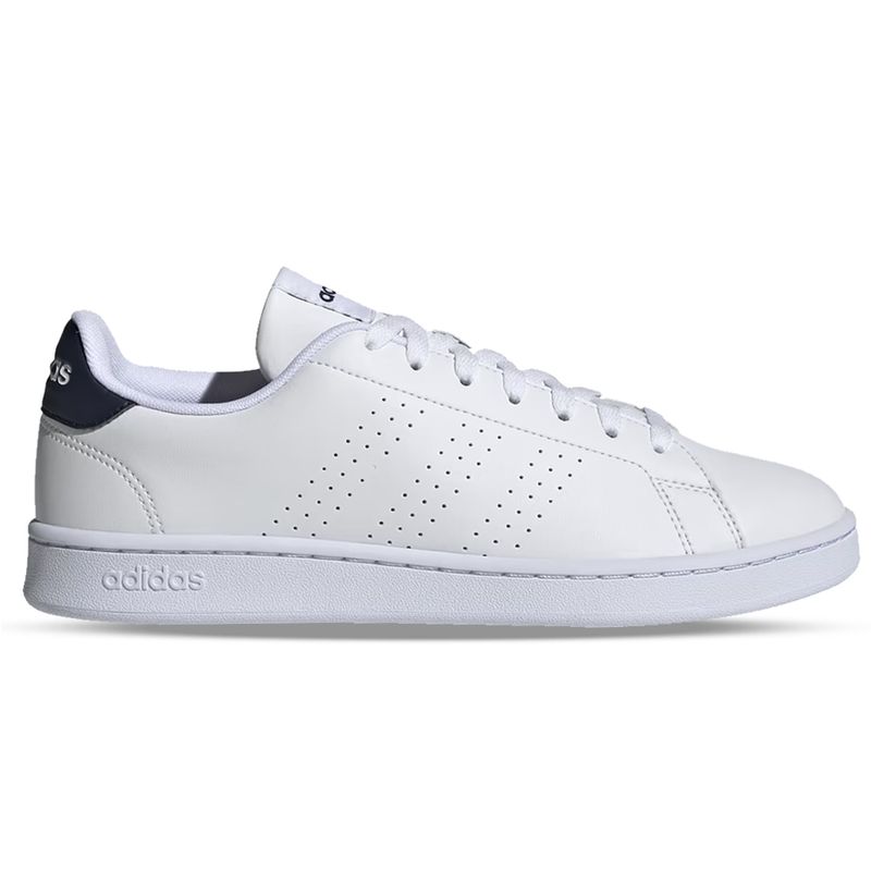 ZAPATILLAS-URBANAS-HOMBRE-ADIDAS--ADVANTAGE