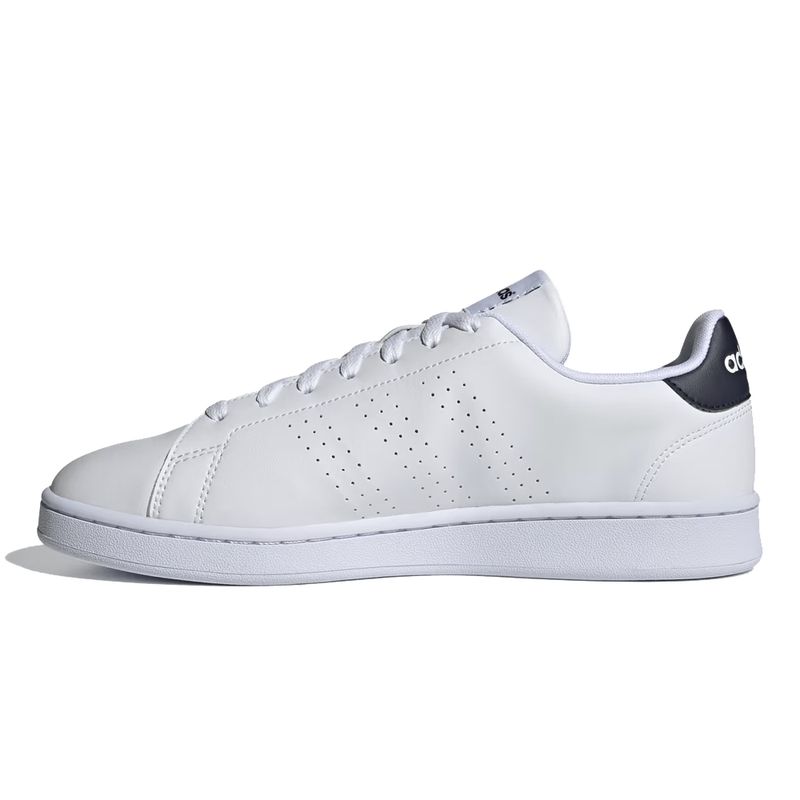 ZAPATILLAS-URBANAS-HOMBRE-ADIDAS--ADVANTAGE