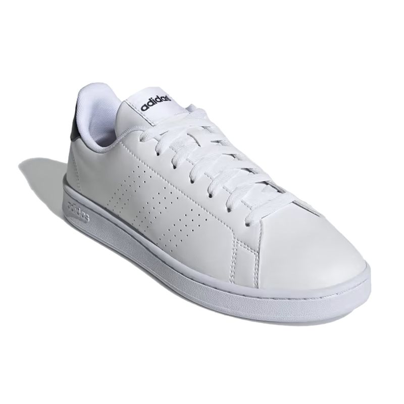 ZAPATILLAS-URBANAS-HOMBRE-ADIDAS--ADVANTAGE