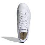 ZAPATILLAS-URBANAS-HOMBRE-ADIDAS--ADVANTAGE