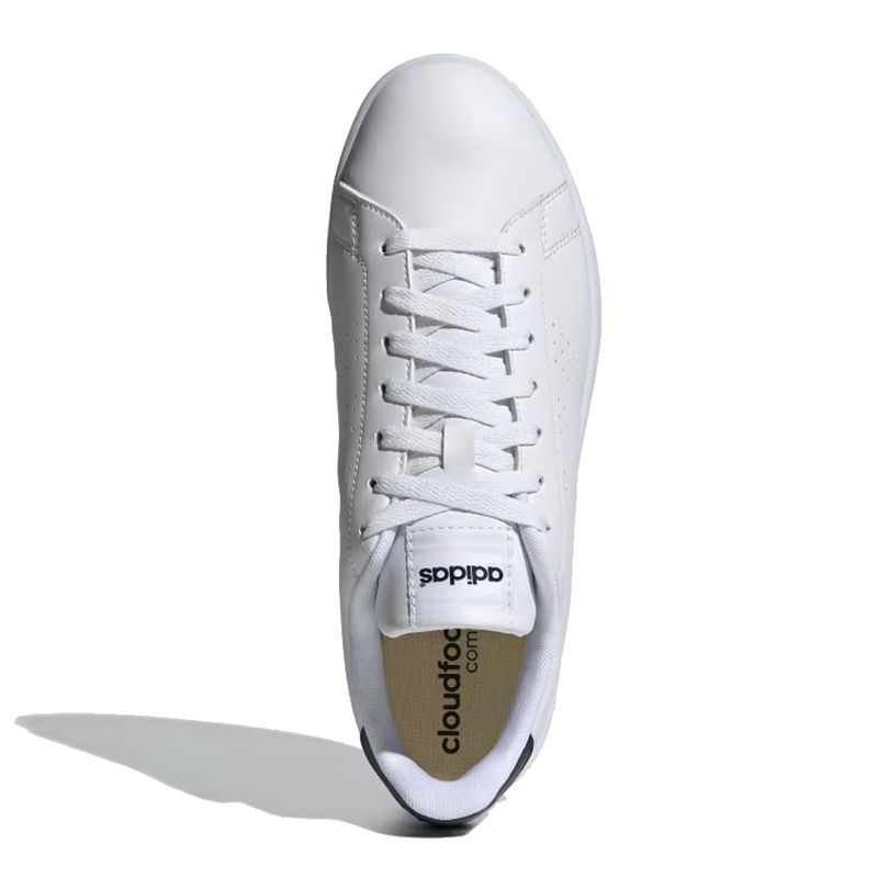 ZAPATILLAS-URBANAS-HOMBRE-ADIDAS--ADVANTAGE