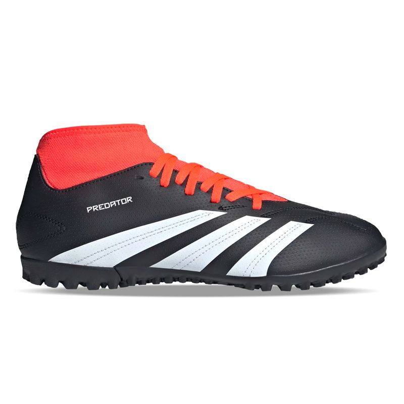 BOTINES-FUTBOL-11-HOMBRE-PREDATOR-CLUB-SOCK