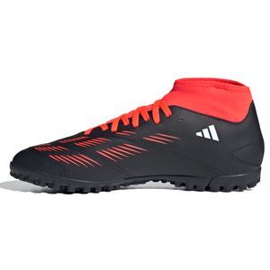 BOTINES FUTBOL 5 HOMBRE PREDATOR CLUB SOCK