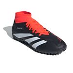 BOTINES-FUTBOL-11-HOMBRE-PREDATOR-CLUB-SOCK