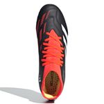 BOTINES-FUTBOL-11-HOMBRE-PREDATOR-CLUB-SOCK