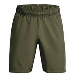 SHORT-TRAINING-HOMBRE-UNDER-ARMOUR--WOVEN-GRAPHIC