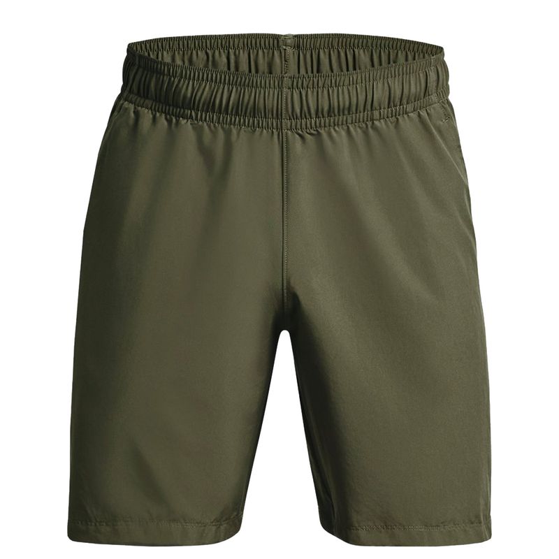 SHORT-TRAINING-HOMBRE-UNDER-ARMOUR--WOVEN-GRAPHIC