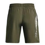 SHORT-TRAINING-HOMBRE-UNDER-ARMOUR--WOVEN-GRAPHIC