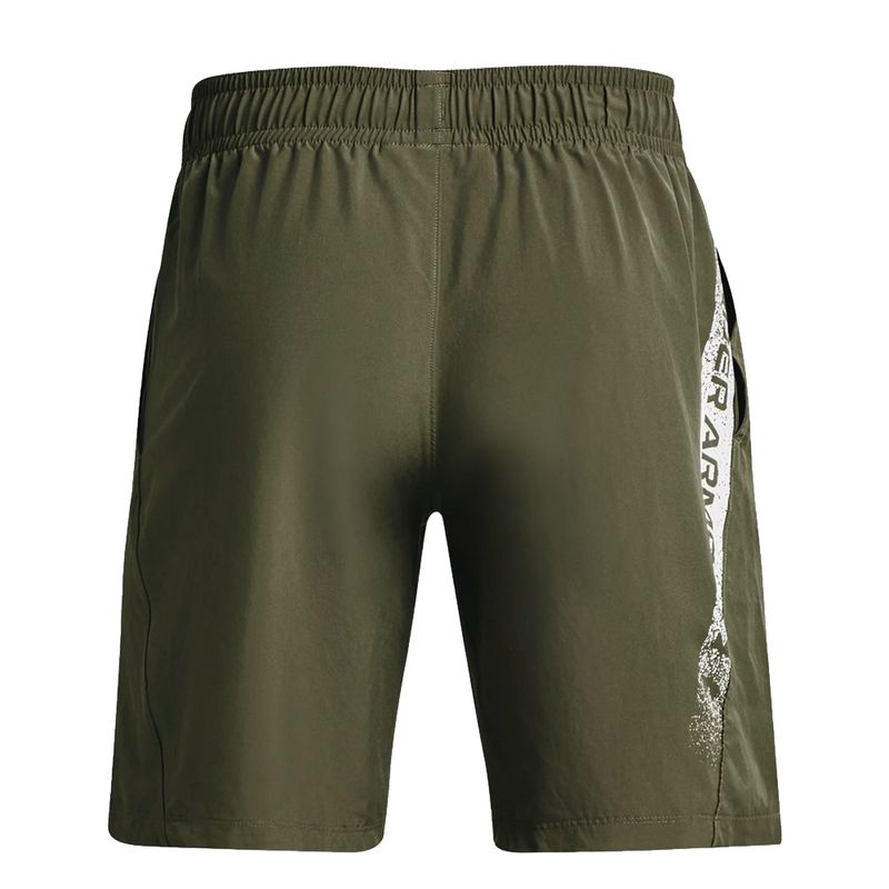 SHORT-TRAINING-HOMBRE-UNDER-ARMOUR--WOVEN-GRAPHIC