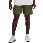 SHORT-TRAINING-HOMBRE-UNDER-ARMOUR--WOVEN-GRAPHIC