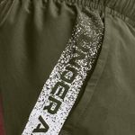 SHORT-TRAINING-HOMBRE-UNDER-ARMOUR--WOVEN-GRAPHIC