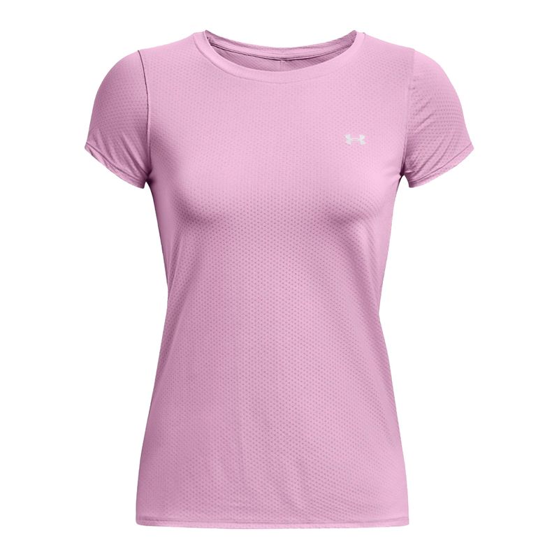 REMERA-TRAINING-MUJER-UNDER-ARMOUR-HEATGEAR