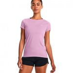 REMERA-TRAINING-MUJER-UNDER-ARMOUR-HEATGEAR