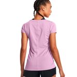 REMERA-TRAINING-MUJER-UNDER-ARMOUR-HEATGEAR
