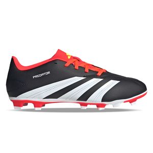 BOTINES FUTBOL 11 HOMBRE ADIDAS PREDATOR CLUB