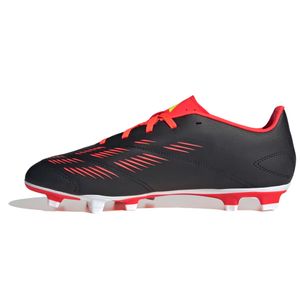 BOTINES FUTBOL 11 HOMBRE ADIDAS PREDATOR CLUB