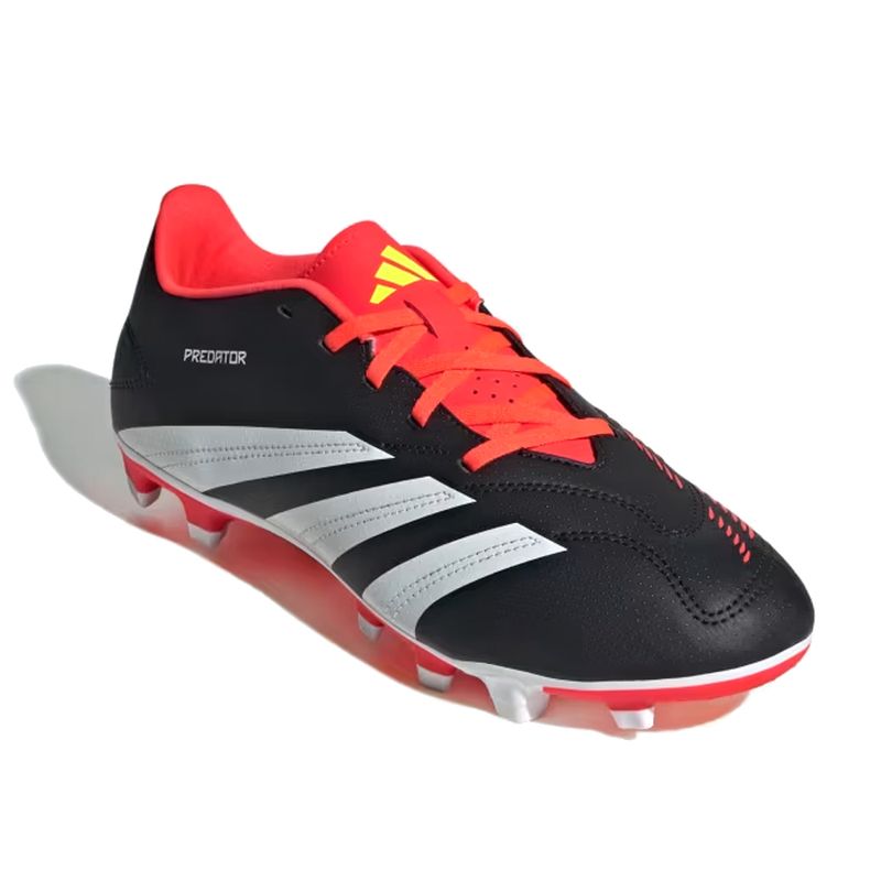 BOTINES-FUTBOL-11-HOMBRE-ADIDAS-PREDATOR-CLUB