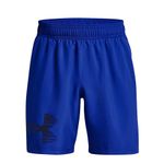 SHORT-TRAINING-HOMBRE-UNDER-ARMOUR-WOVEN-GRAPHIC