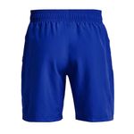SHORT-TRAINING-HOMBRE-UNDER-ARMOUR-WOVEN-GRAPHIC