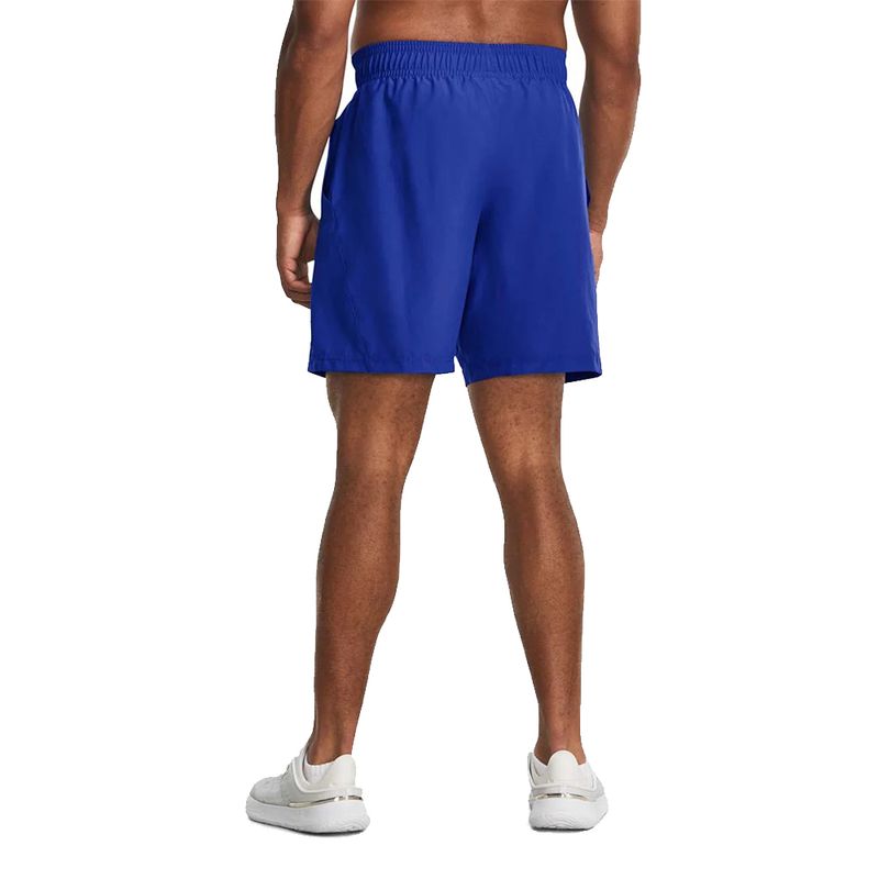 SHORT-TRAINING-HOMBRE-UNDER-ARMOUR-WOVEN-GRAPHIC