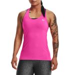 MUSCULOSA-TRINING-MUJER-UNDER-ARMOUR-RACER-TANK