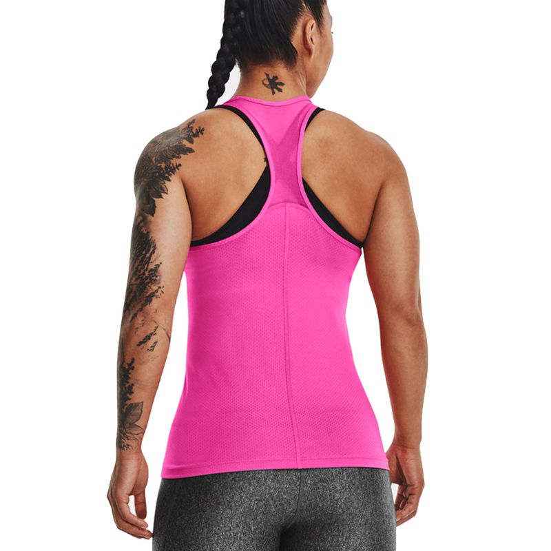 MUSCULOSA-TRINING-MUJER-UNDER-ARMOUR-RACER-TANK