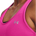 MUSCULOSA-TRINING-MUJER-UNDER-ARMOUR-RACER-TANK