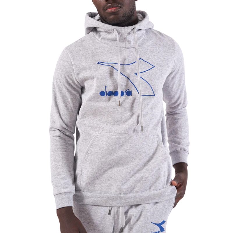 BUZO-URBANO-HOMBRE-DIADORA-BASIC-HOODIE