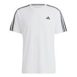 REMERA-TRAINING-HOMBRE-ADIDAS--ESSENTIAL
