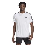 REMERA-TRAINING-HOMBRE-ADIDAS--ESSENTIAL