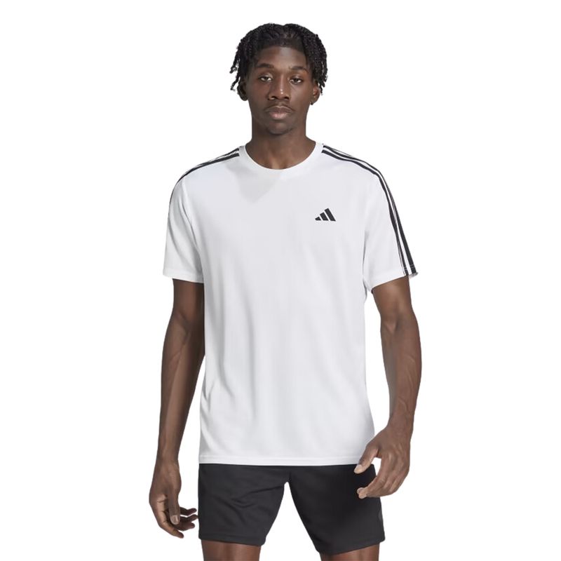 REMERA-TRAINING-HOMBRE-ADIDAS--ESSENTIAL