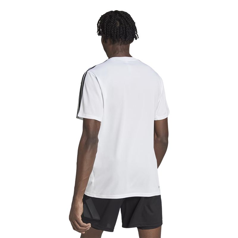REMERA-TRAINING-HOMBRE-ADIDAS--ESSENTIAL