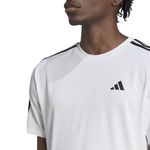 REMERA-TRAINING-HOMBRE-ADIDAS--ESSENTIAL