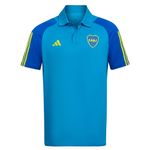 REMERA-URBANA-HOMBRE-ADIDAS-BOCA-CO-POLO