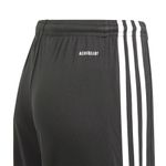 SHORT-FUTBOL-HOMBRE-ADIDAS-SQUAD-21-SHO-Y