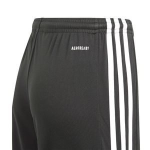 SHORT FUTBOL NIÑO ADIDAS SQUAD 21 SHO Y