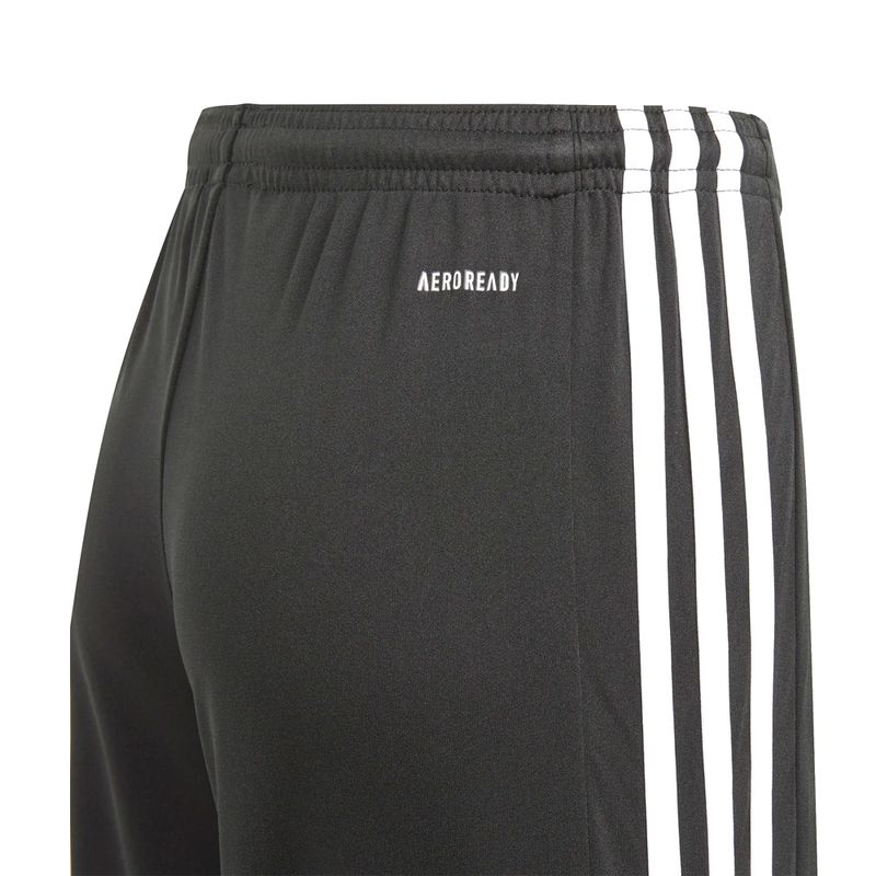 SHORT-FUTBOL-HOMBRE-ADIDAS-SQUAD-21-SHO-Y