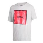 REMERA-URBANA-HOMBRE-ADIDAS-TIRO-BOX
