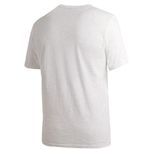 REMERA-URBANA-HOMBRE-ADIDAS-TIRO-BOX