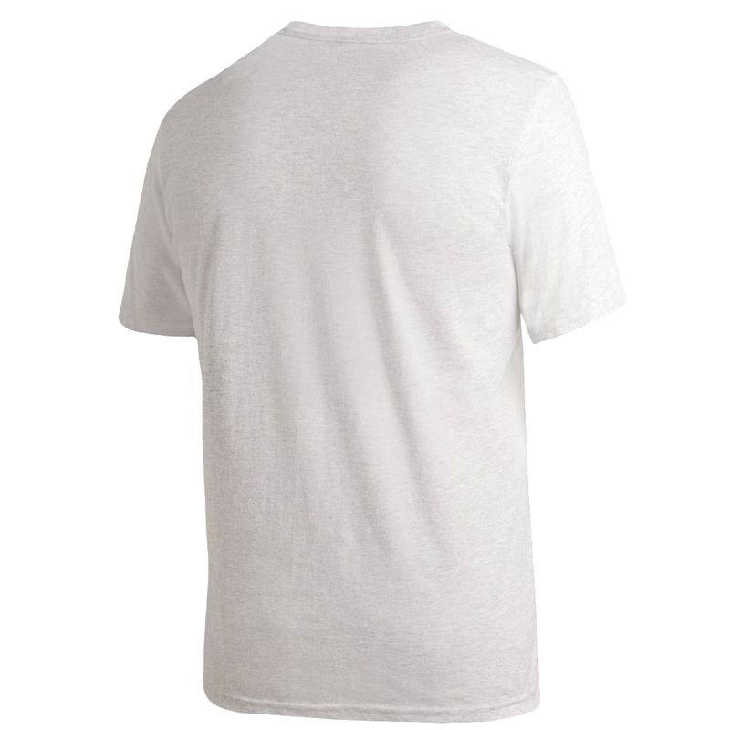 REMERA-URBANA-HOMBRE-ADIDAS-TIRO-BOX
