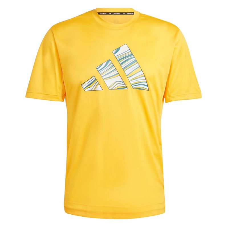 REMERA-TRAINING-HOMBRE-ADIDAS-GRAPHIC-HIIT-SLOGAN