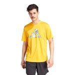 REMERA-TRAINING-HOMBRE-ADIDAS-GRAPHIC-HIIT-SLOGAN