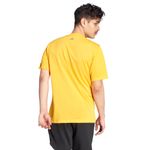 REMERA-TRAINING-HOMBRE-ADIDAS-GRAPHIC-HIIT-SLOGAN